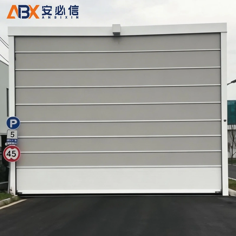 绵阳市登车桥